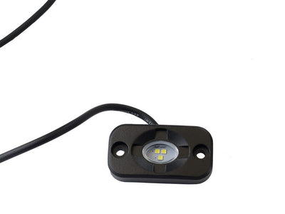 Front Runner LED Rock Light / 4.5W