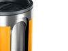 Dometic Tumbler 320ml/10oz