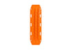 Front Runner MAXTRAX MKII / Orange