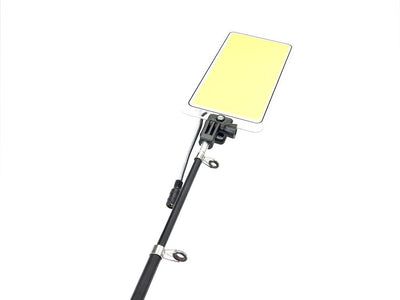 Front Runner Telescopic Camping Light