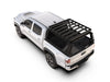 Front Runner Toyota Tacoma Double Cab 5' (2005-2023) Pro Bed Rack Kit