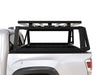 Front Runner Toyota Tacoma Double Cab 5' (2005-2023) Pro Bed Rack Kit