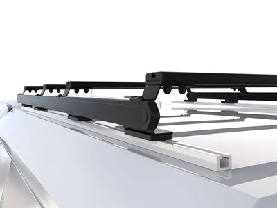 Front Runner Slimpro Canopy Rack Kit / 1335mm(W) x 1570mm(L)