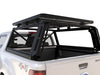 Front Runner Ford Ranger T6 Wildtrak/Raptor Double Cab (2012-2022) Pro Bed Rack Kit