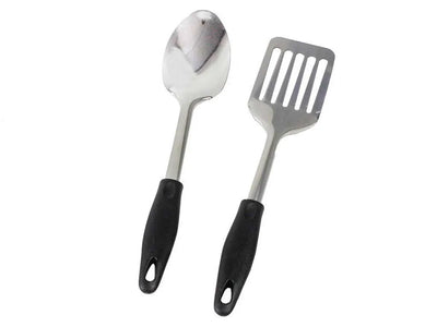 FRONT RUNNER CAMP KITCHEN UTENSIL SET