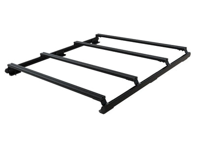 Front Runner Slimpro Canopy Rack Kit / 1335mm(W) x 1772mm(L)