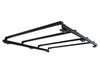 Front Runner Slimpro Canopy Rack Kit / 1335mm(W) x 1772mm(L)