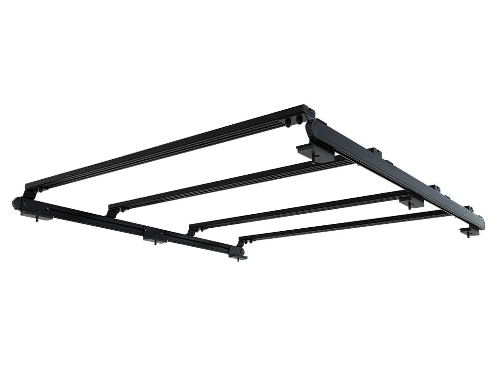 Front Runner Slimpro Canopy Rack Kit / 1335mm(W) x 1772mm(L)