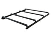 Front Runner Slimpro Canopy Rack Kit / 1335mm(W) x 1570mm(L)