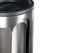 Dometic Tumbler 320ml/10oz