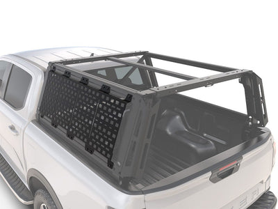 Front Runner Pro Bed Rack Side Molle Panel / 1200mm