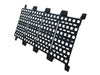 Front Runner Pro Bed Rack Side Molle Panel / 1200mm