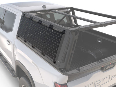 Front Runner Pro Bed Rack Side Molle Panel / 1400mm