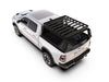 Front Runner RAM 1500 (5th Gen) 4 Door Crew Cab 5'7in Box (2019-Current) Pro Bed Rack Kit