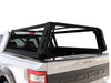 Front Runner Ford F-150 Crew Cab (2009-Current) Pro Bed System