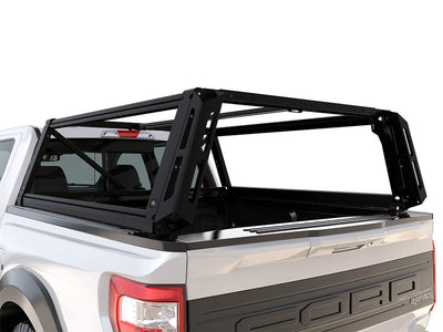 Front Runner Ford F-150 Crew Cab (2009-Current) Pro Bed System