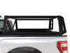 Front Runner Ford F-150 Crew Cab (2009-Current) Pro Bed System