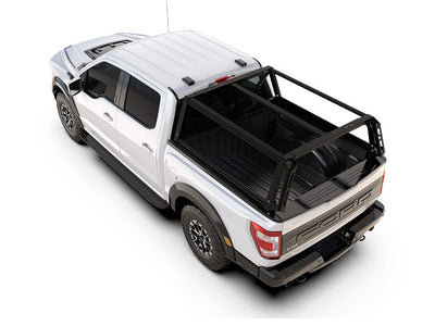 Front Runner Ford F-150 Crew Cab (2009-Current) Pro Bed System