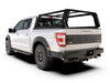 Front Runner Ford F-150 Crew Cab (2009-Current) Pro Bed System