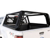 Front Runner Ford Ranger T6 Wildtrak/Raptor Double Cab (2012-2022) Pro Bed System