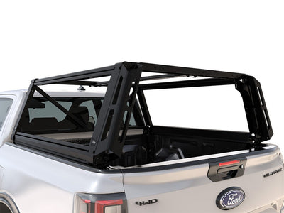 Front Runner Ford Ranger T6.2 Wildtrak/Raptor Double Cab (2022-Current) Pro Bed System