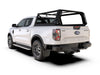 Front Runner Ford Ranger T6.2 Wildtrak/Raptor Double Cab (2022-Current) Pro Bed System