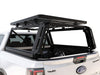 Front Runner Ford Ranger T6.2 Wildtrak/Raptor Double Cab (2022-Current) Pro Bed Rack Kit