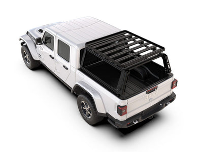 Front Runner Jeep Gladiator (2019-Current) Pro Bed Rack Kit