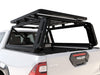 Front Runner Toyota Hilux Revo Double Cab (2016-Current) Pro Bed Rack Kit