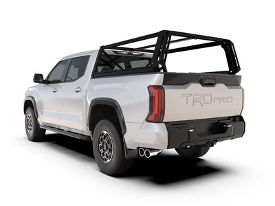 Front Runner Toyota Tacoma Double Cab 5' (2005-2023) Pro Bed Rack Kit (Copy)