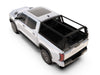 Front Runner Toyota Tacoma Double Cab 5' (2005-2023) Pro Bed Rack Kit (Copy)