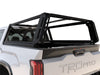 Front Runner Toyota Tacoma Double Cab 5' (2005-2023) Pro Bed Rack Kit (Copy)