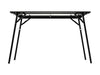 Front Runner Pro Stainless Steel Prep Table