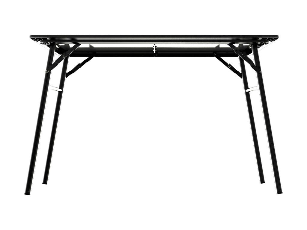 Front Runner Pro Stainless Steel Prep Table