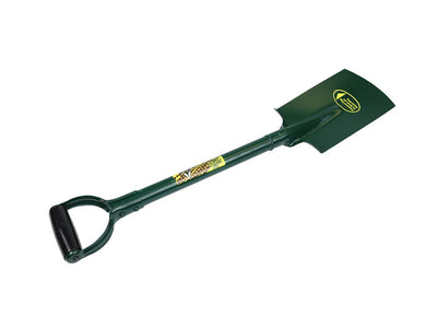 Front Runner Spade/Shovel with Axe Edge