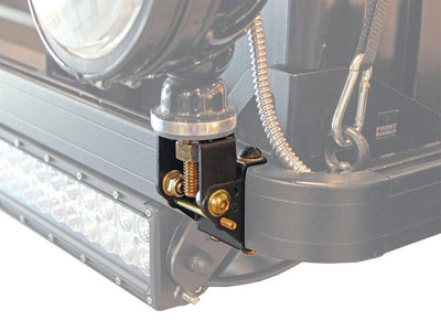 Front Runner Roof Rack Spotlight Bracket