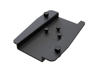 Front Runner Universal Awning Brackets