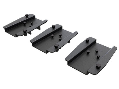 Front Runner Universal Awning Brackets