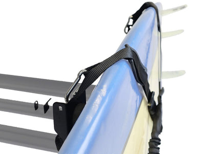 Front Runner Vertical Surfboard Carrier