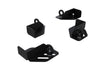 Front Runner Adjustable Rack Cargo Chocks