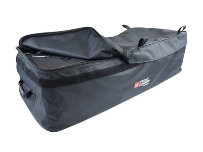 Front Runner Transit Bag / Large