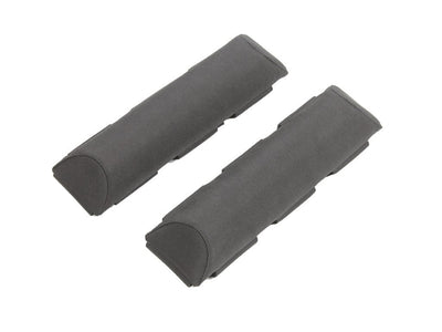 Front Runner Pro Canoe AND Kayak Carrier Spare Pad Set