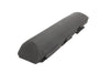 Front Runner Pro Canoe AND Kayak Carrier Spare Pad Set