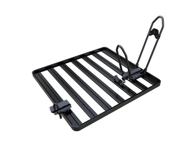 Front Runner Pro Bike Carrier