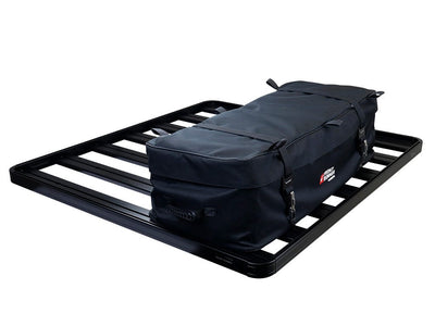 Front Runner Lockable Storage Strap Down