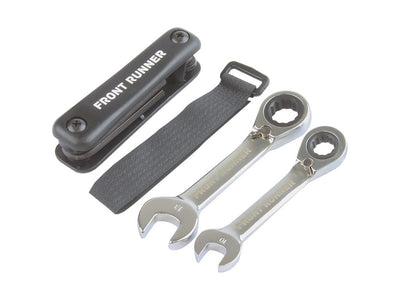 Front Runner Multi Tool Kit