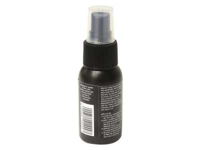 Front Runner Rack Care Spray / Small