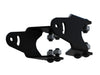 Front Runner Baja Designs XL Linkable / LP Series Light Mounting Kit