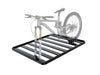 Front Runner Pro Fork Mount Bike Carrier / Power Edition