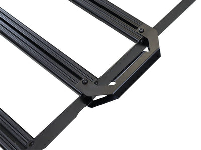 Front Runner Handle/Light Slimsport Rack Bracket